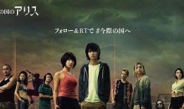 灵异界限在线观看,揭秘未知世界的惊悚之旅