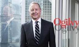 奥美前ceo爆料视频