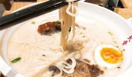 味千拉面新闻爆料,消费者权益引关注