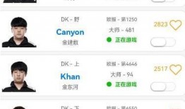 原神叶哥爆料视频,原神最新爆料视频深度解析