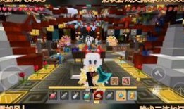 奶块爆料最新事件,最新事件揭秘，带你走进虚拟世界的真实面纱