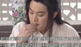 娱乐吃瓜叔,跟随“吃瓜叔”探寻明星幕后故事